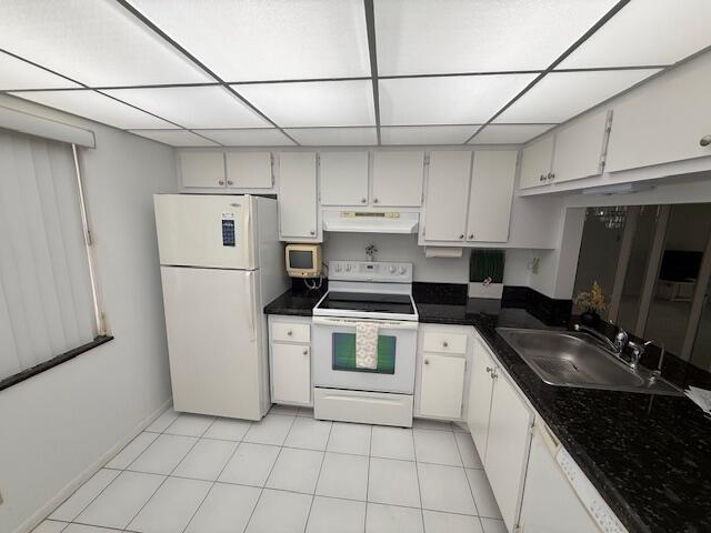 Sunrise Lakes PH 4 - Residential