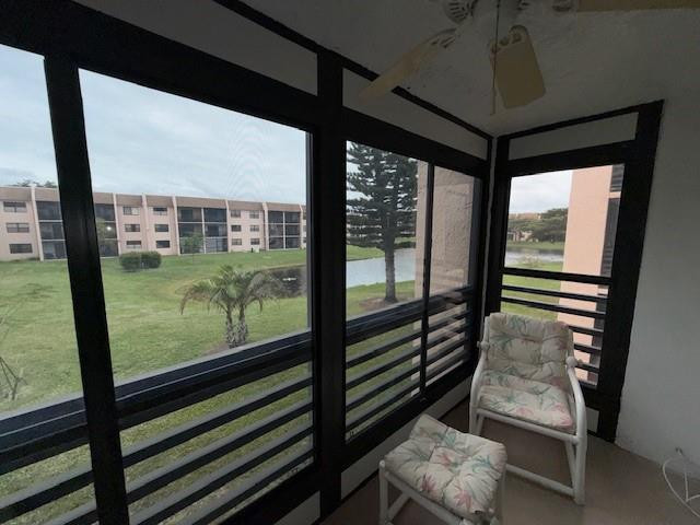 Sunrise Lakes PH 4 - Residential