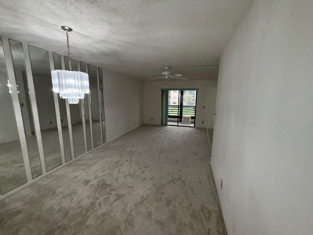 Sunrise Lakes PH 4 - Residential