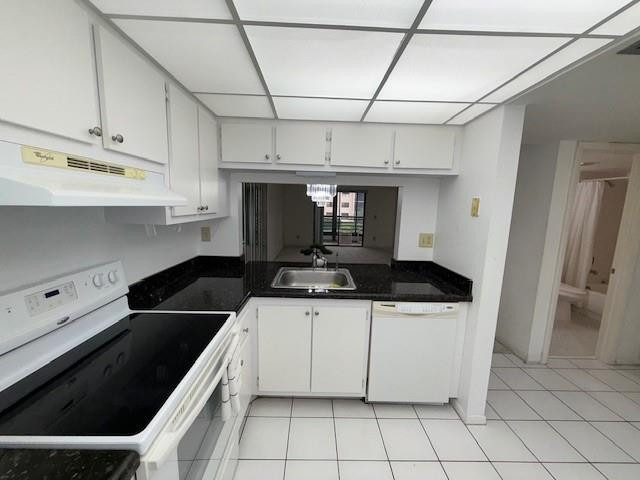 Sunrise Lakes PH 4 - Residential