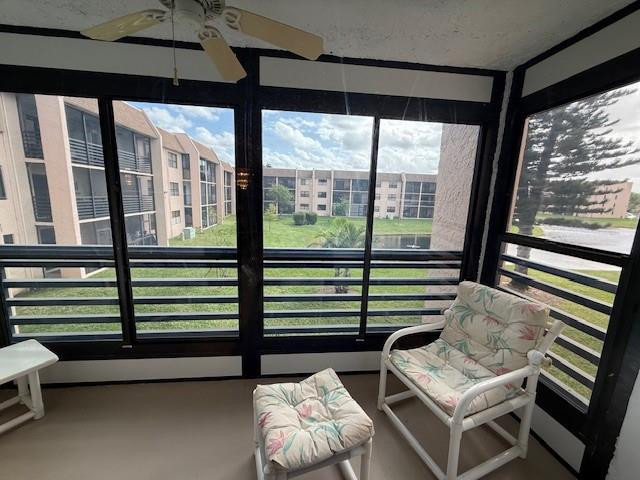 Sunrise Lakes PH 4 - Residential