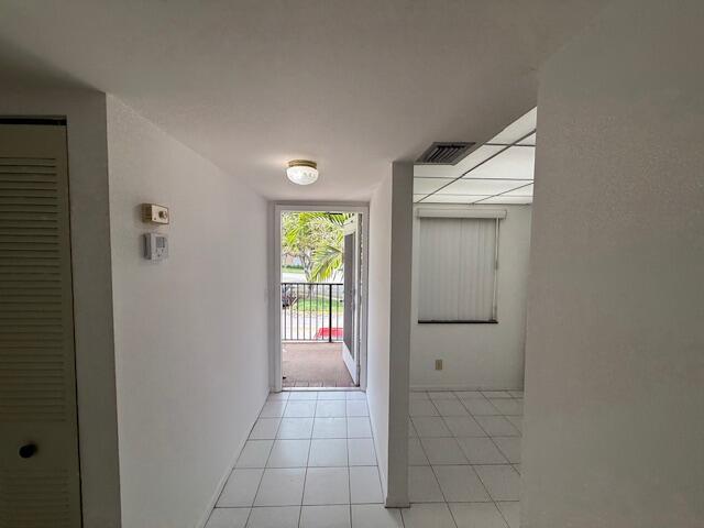 Sunrise Lakes PH 4 - Residential