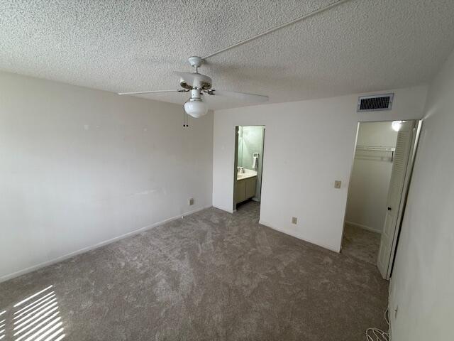 Sunrise Lakes PH 4 - Residential
