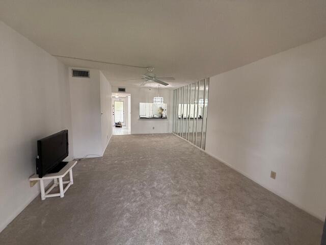 Sunrise Lakes PH 4 - Residential