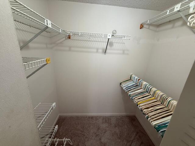 Sunrise Lakes PH 4 - Residential