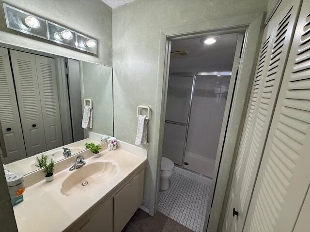Sunrise Lakes PH 4 - Residential