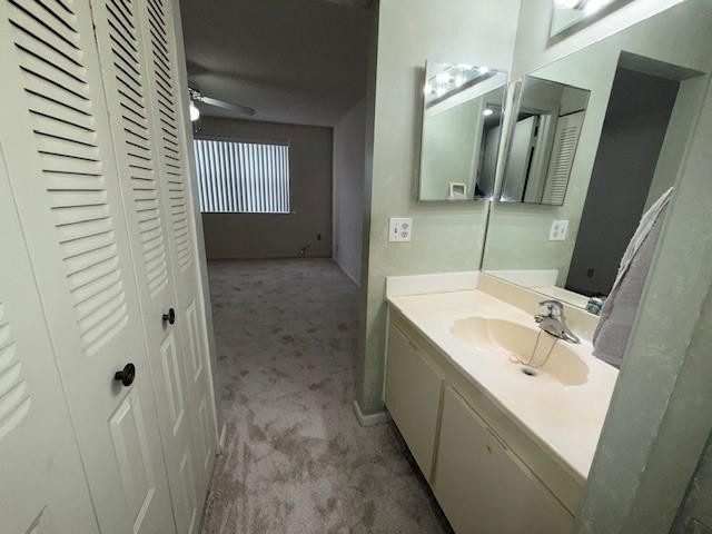 Sunrise Lakes PH 4 - Residential