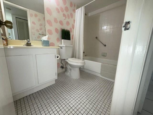 Sunrise Lakes PH 4 - Residential