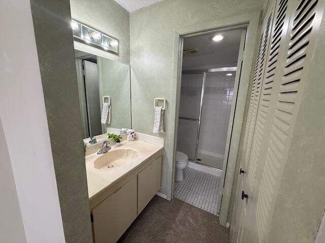 Sunrise Lakes PH 4 - Residential