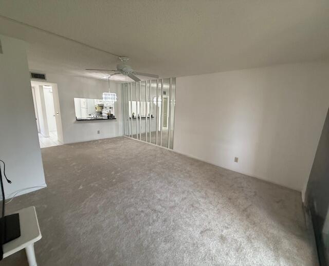 Sunrise Lakes PH 4 - Residential