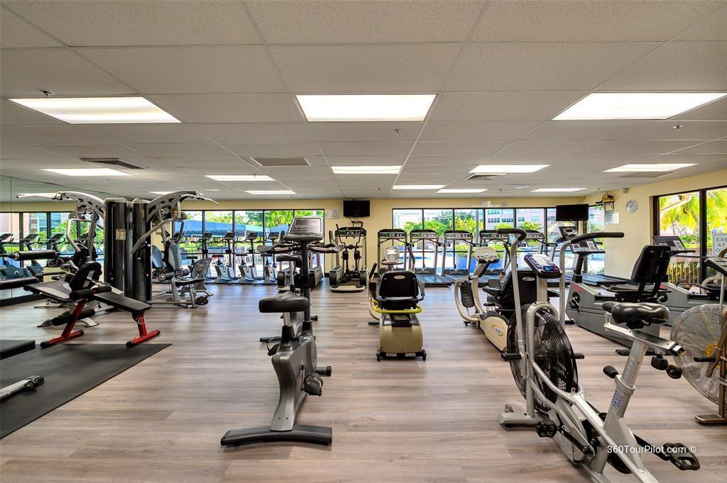 Sunrise Lakes PH 4 - Residential