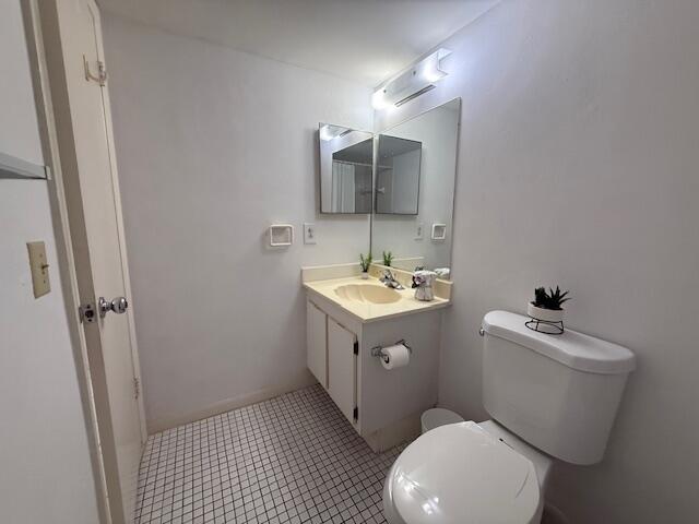 Sunrise Lakes PH 4 - Residential