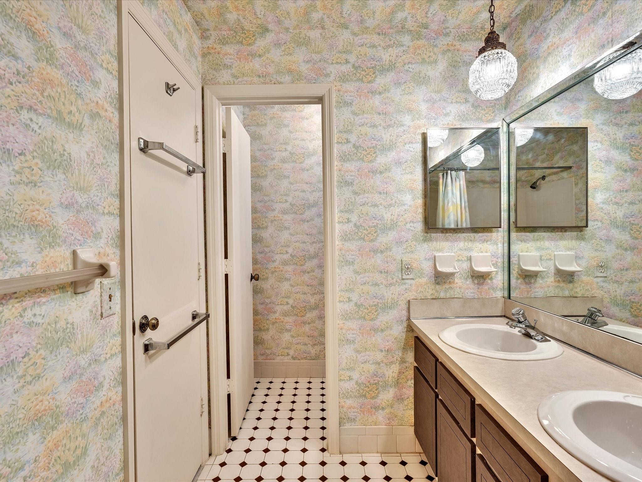 Maple Wood/Treasure Island - Residential