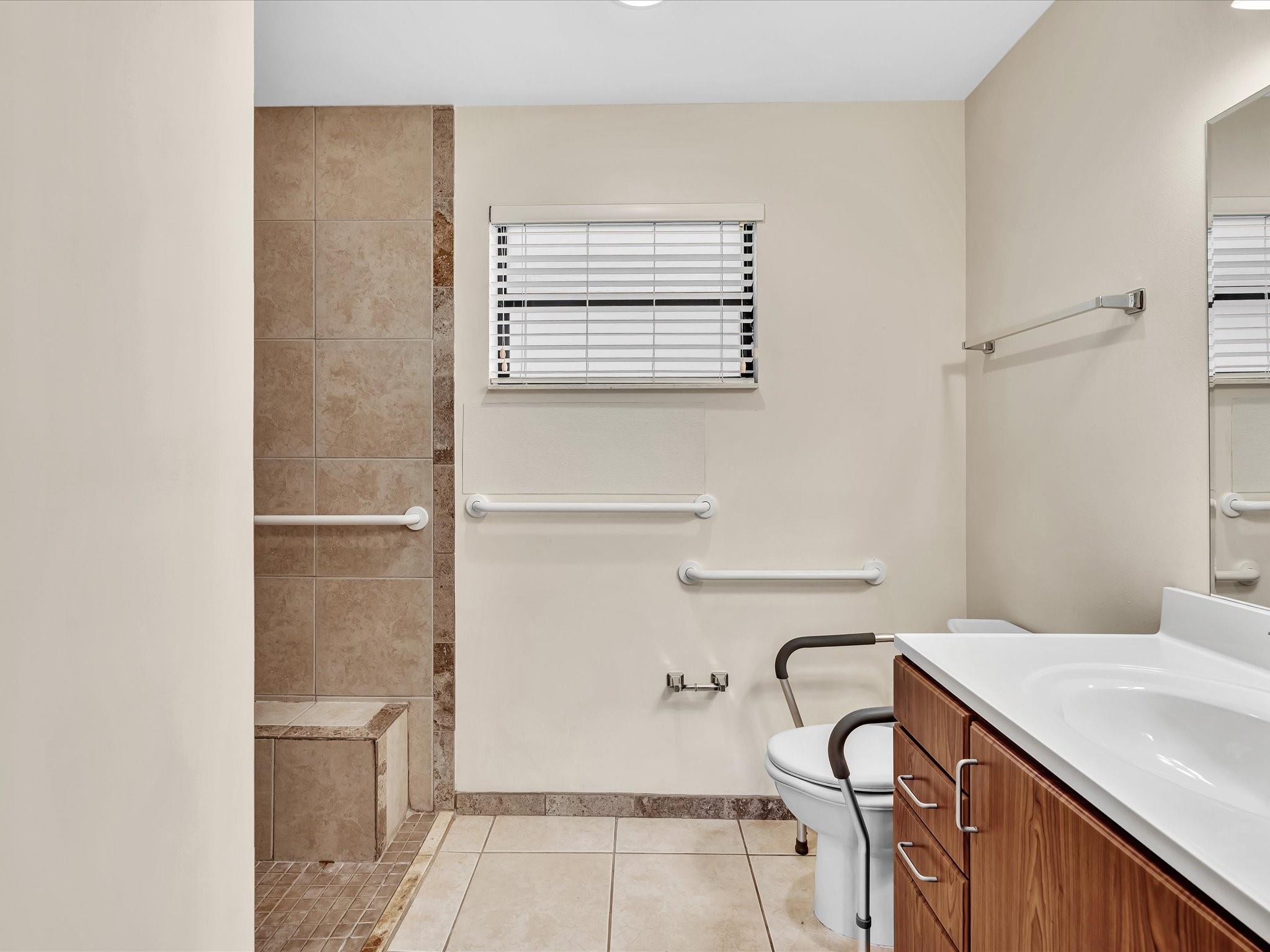 Maple Wood/Treasure Island - Residential