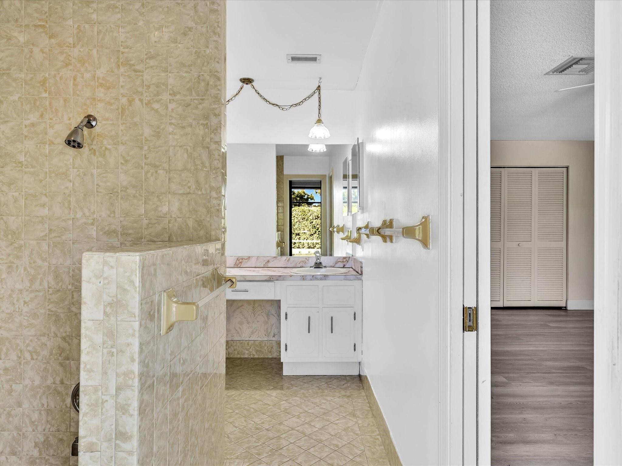 Maple Wood/Treasure Island - Residential