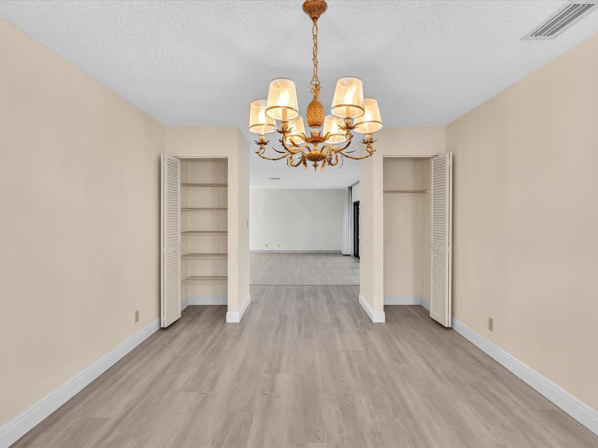 Maple Wood/Treasure Island - Residential