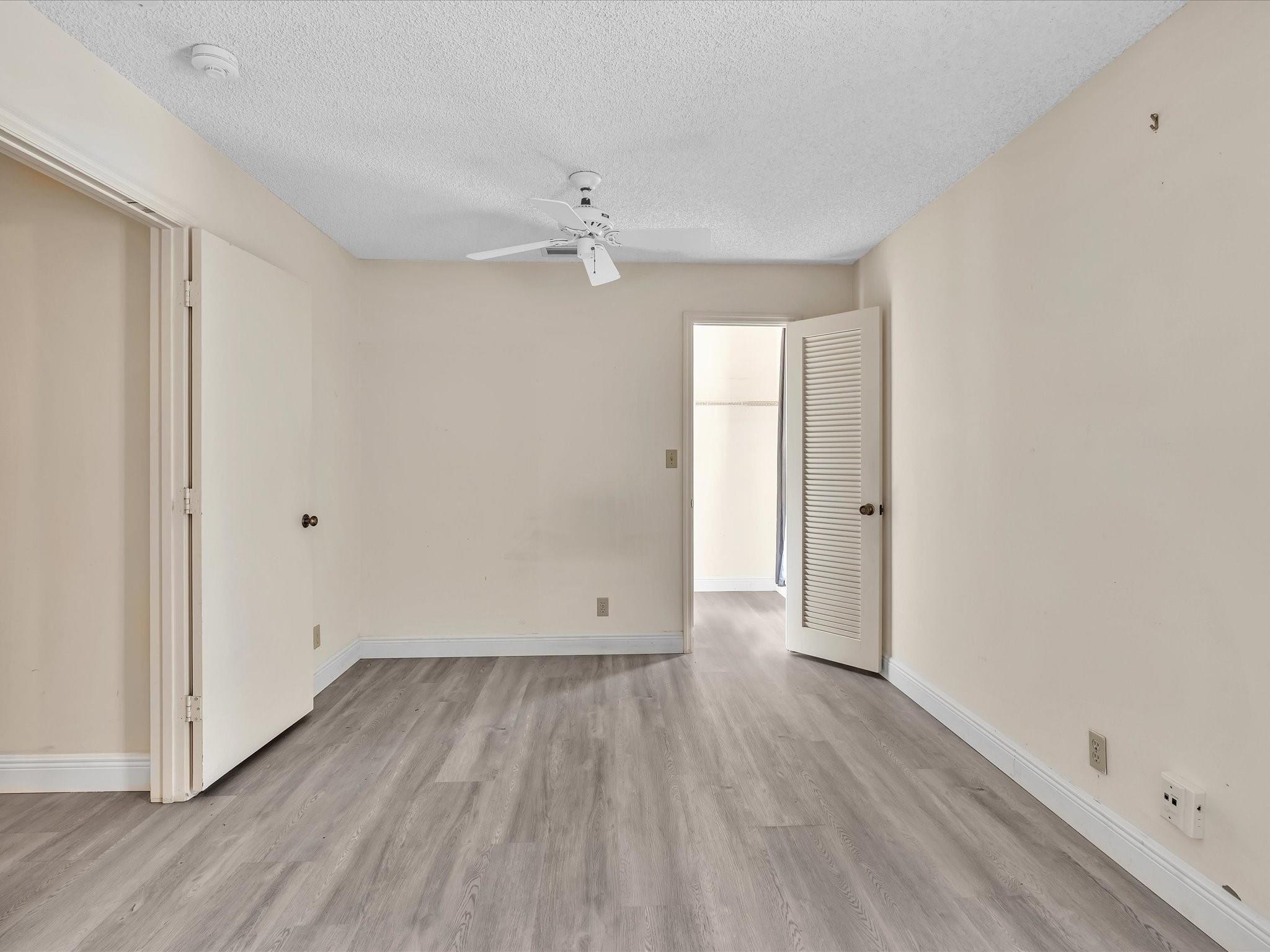 Maple Wood/Treasure Island - Residential