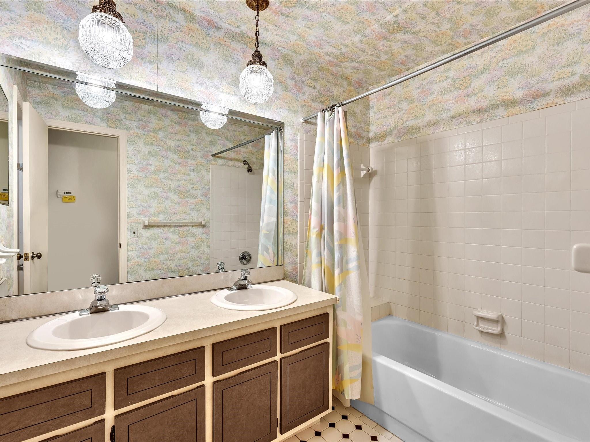 Maple Wood/Treasure Island - Residential
