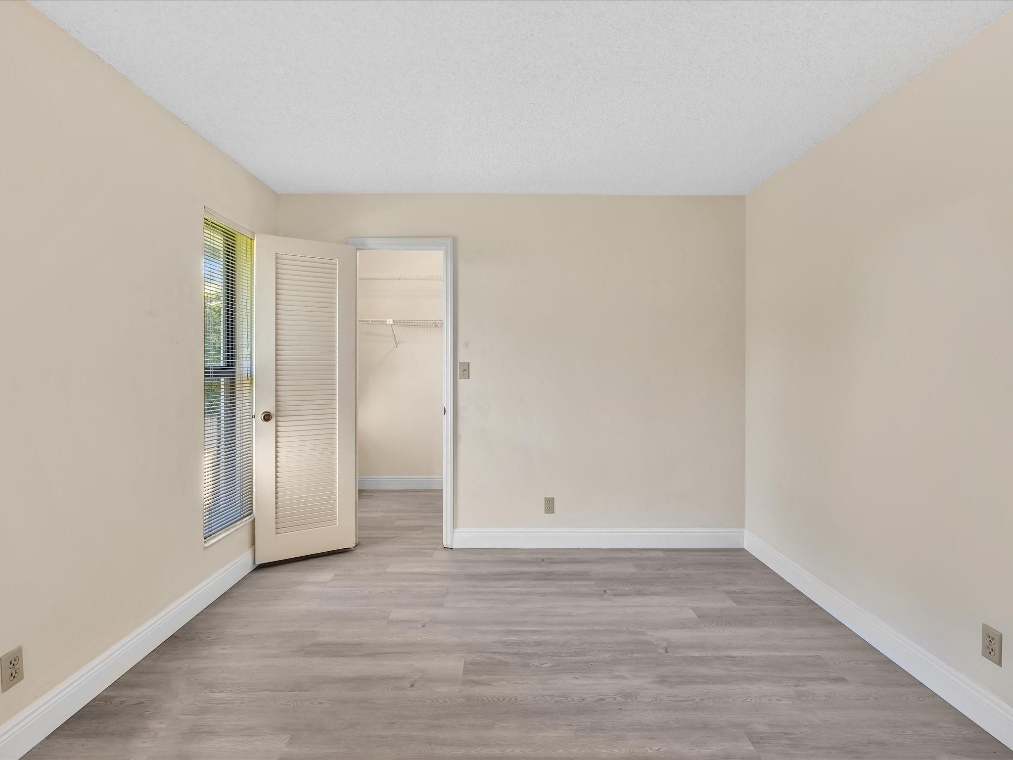 Maple Wood/Treasure Island - Residential