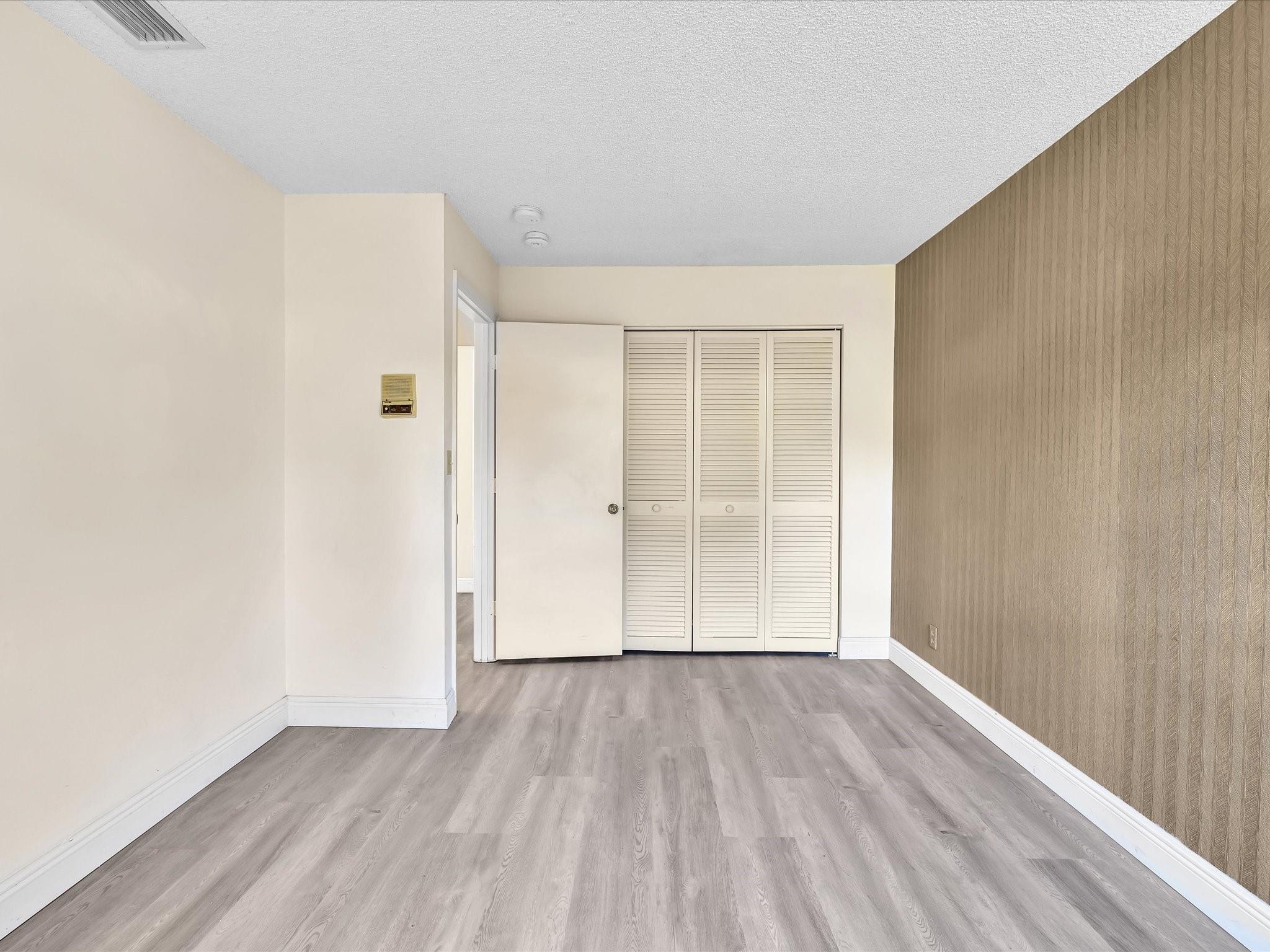 Maple Wood/Treasure Island - Residential