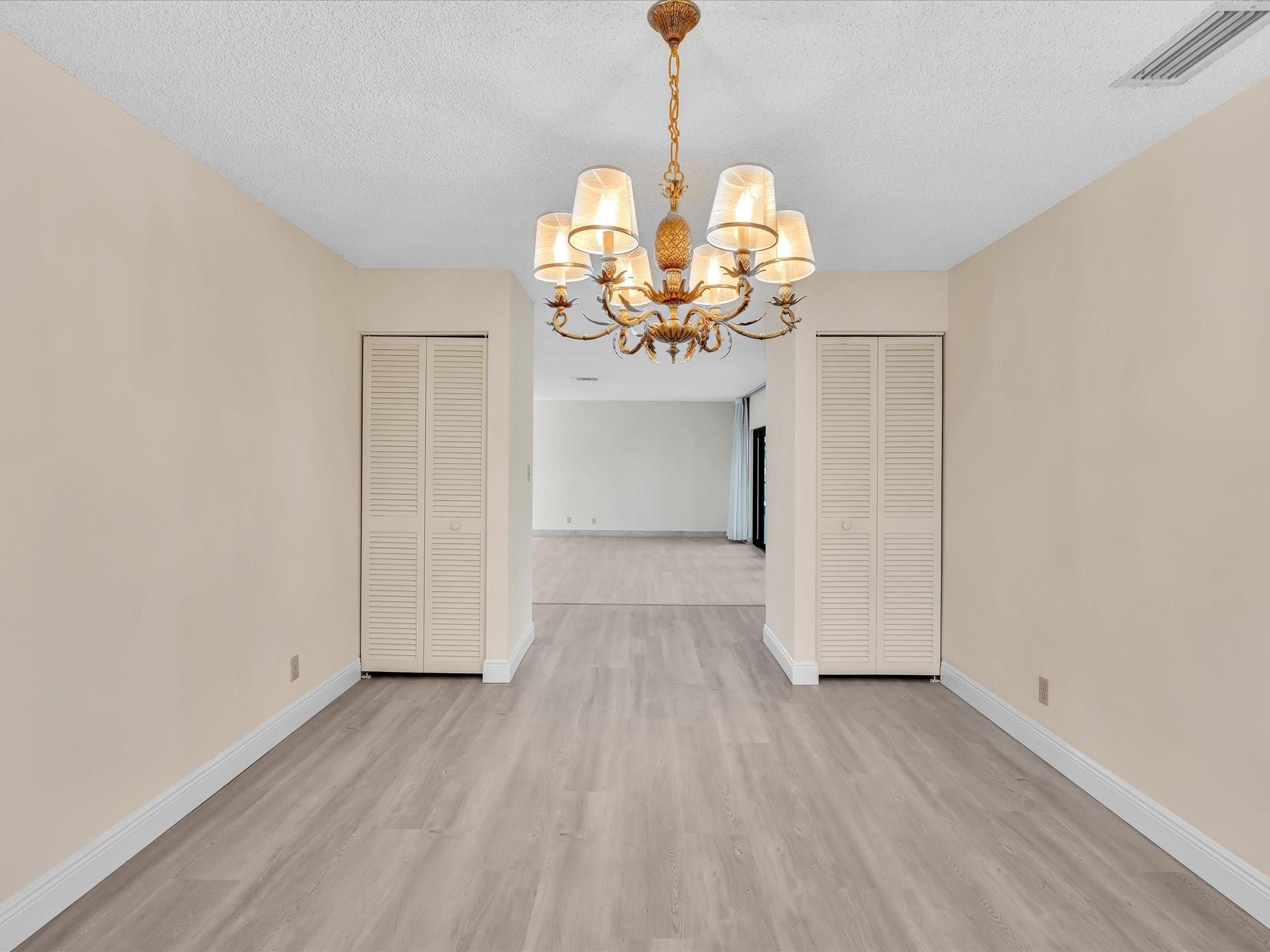 Maple Wood/Treasure Island - Residential