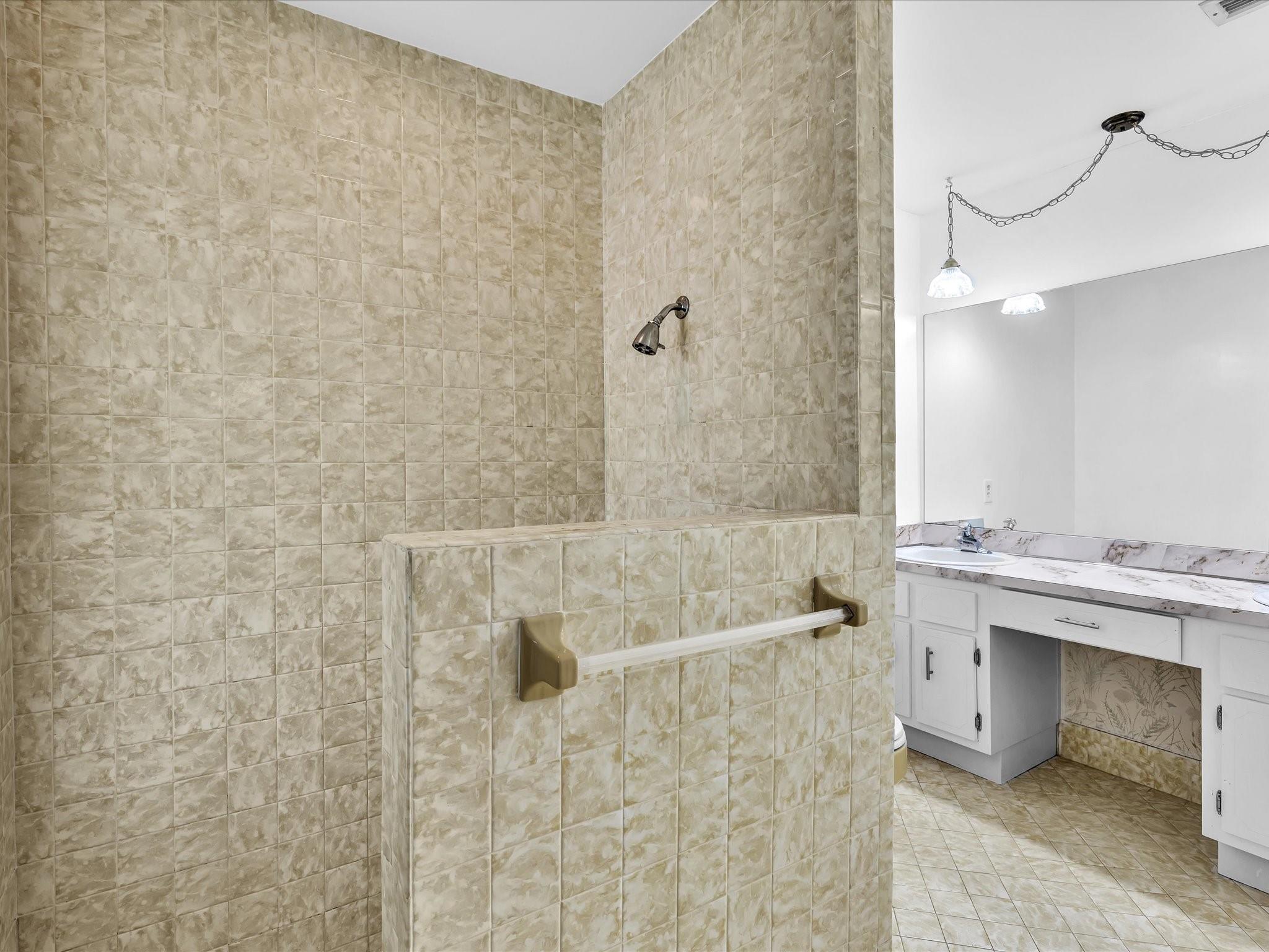 Maple Wood/Treasure Island - Residential
