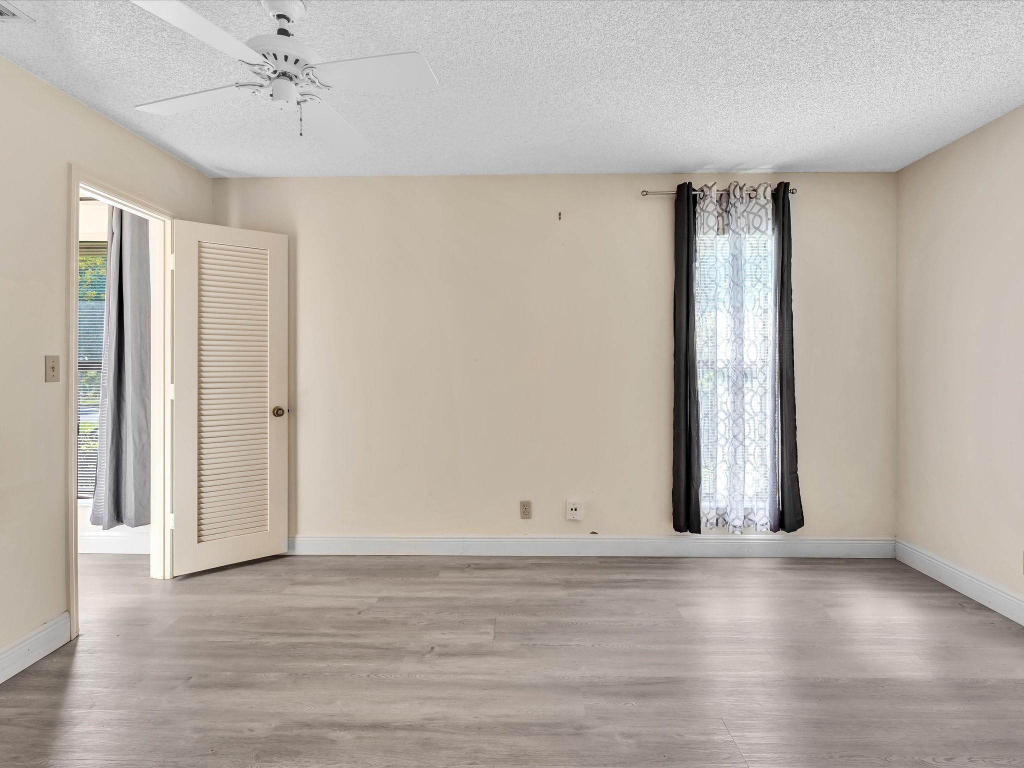 Maple Wood/Treasure Island - Residential