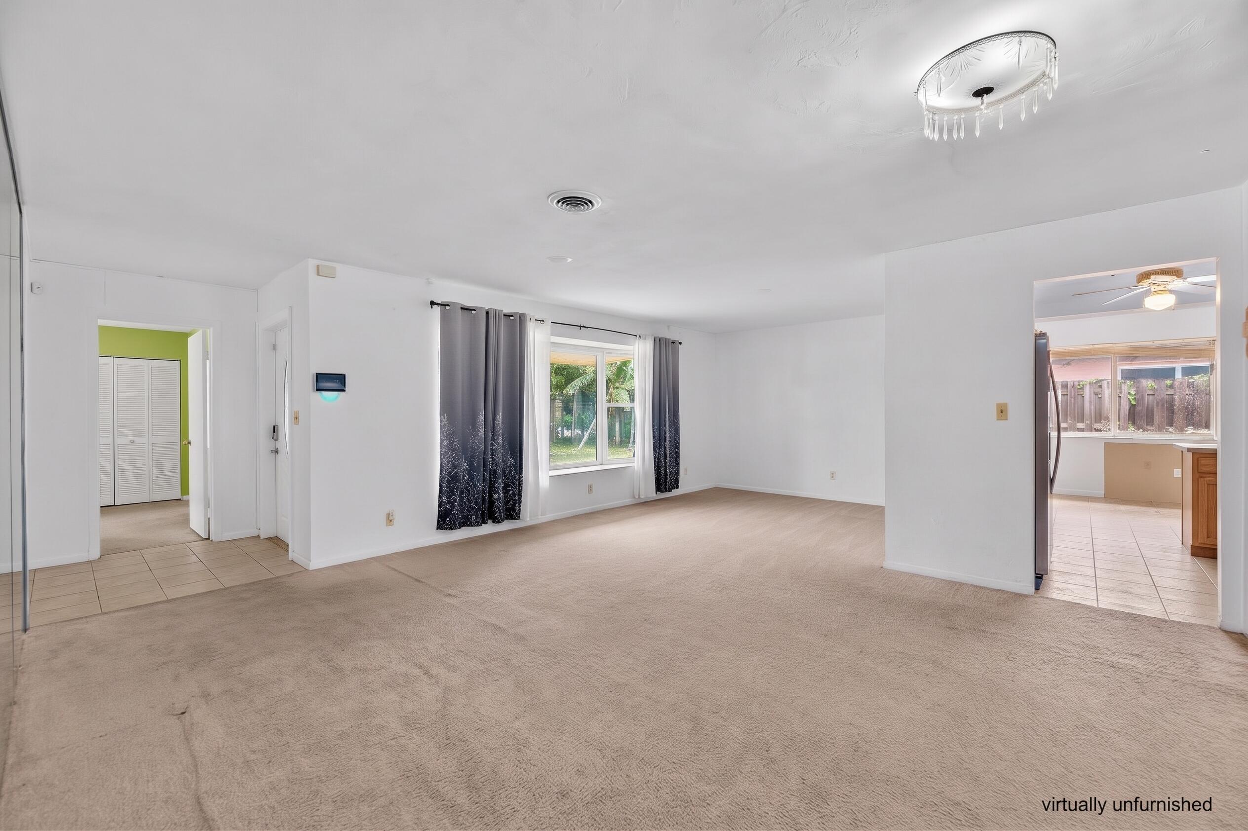 3550 NW 33RD Terrace W