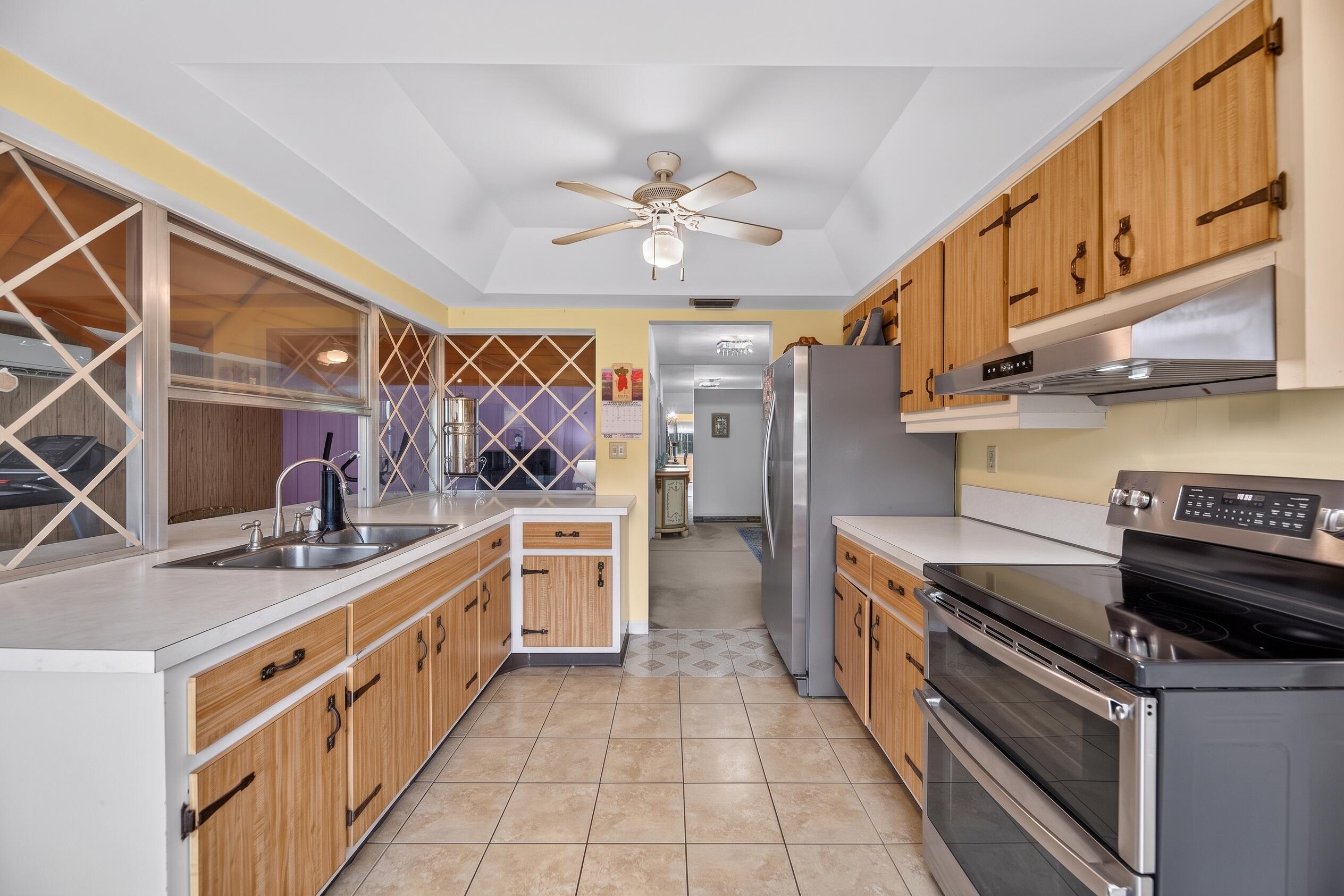 3550 NW 33RD Terrace W