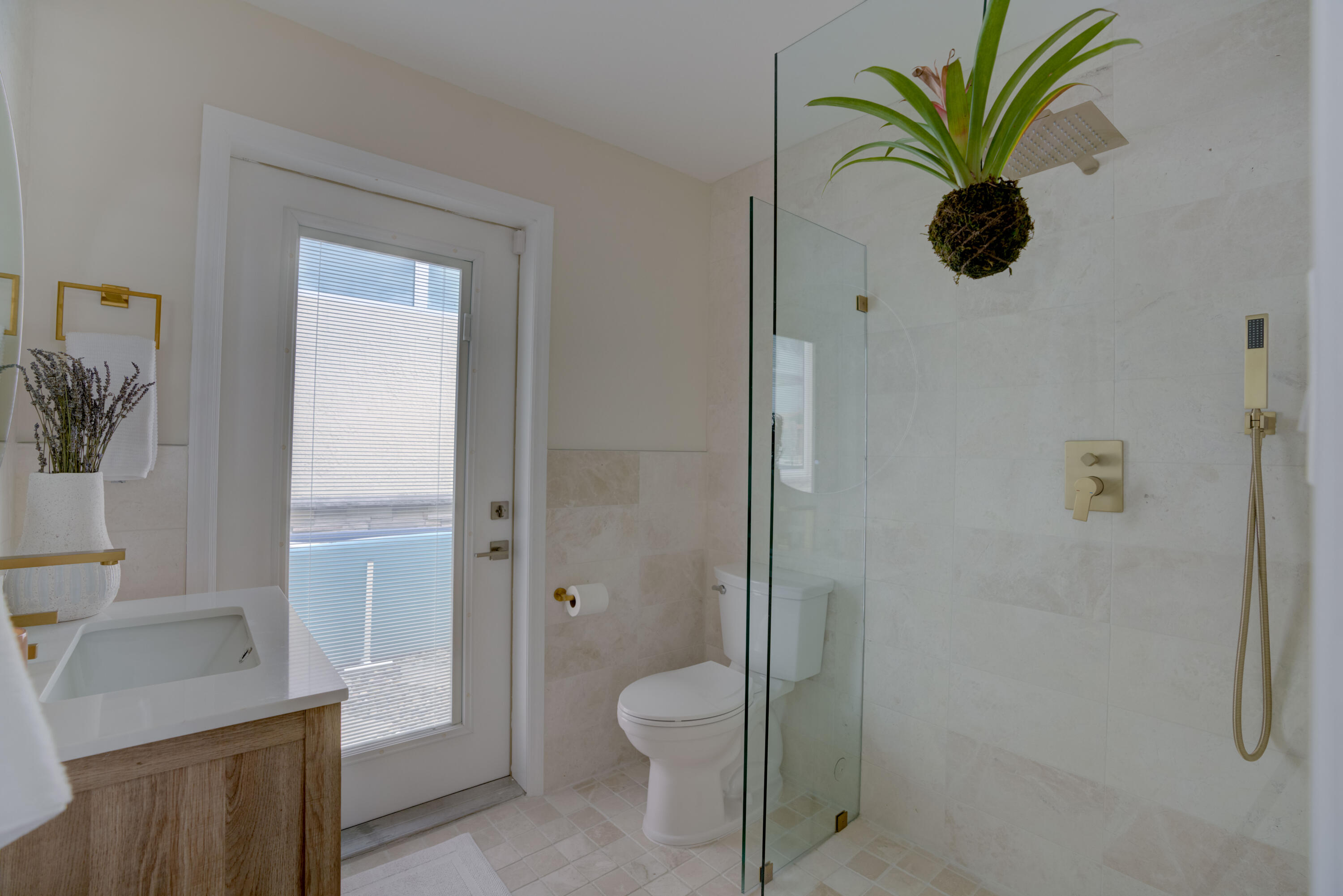 MAHEU ESTATES - Residential