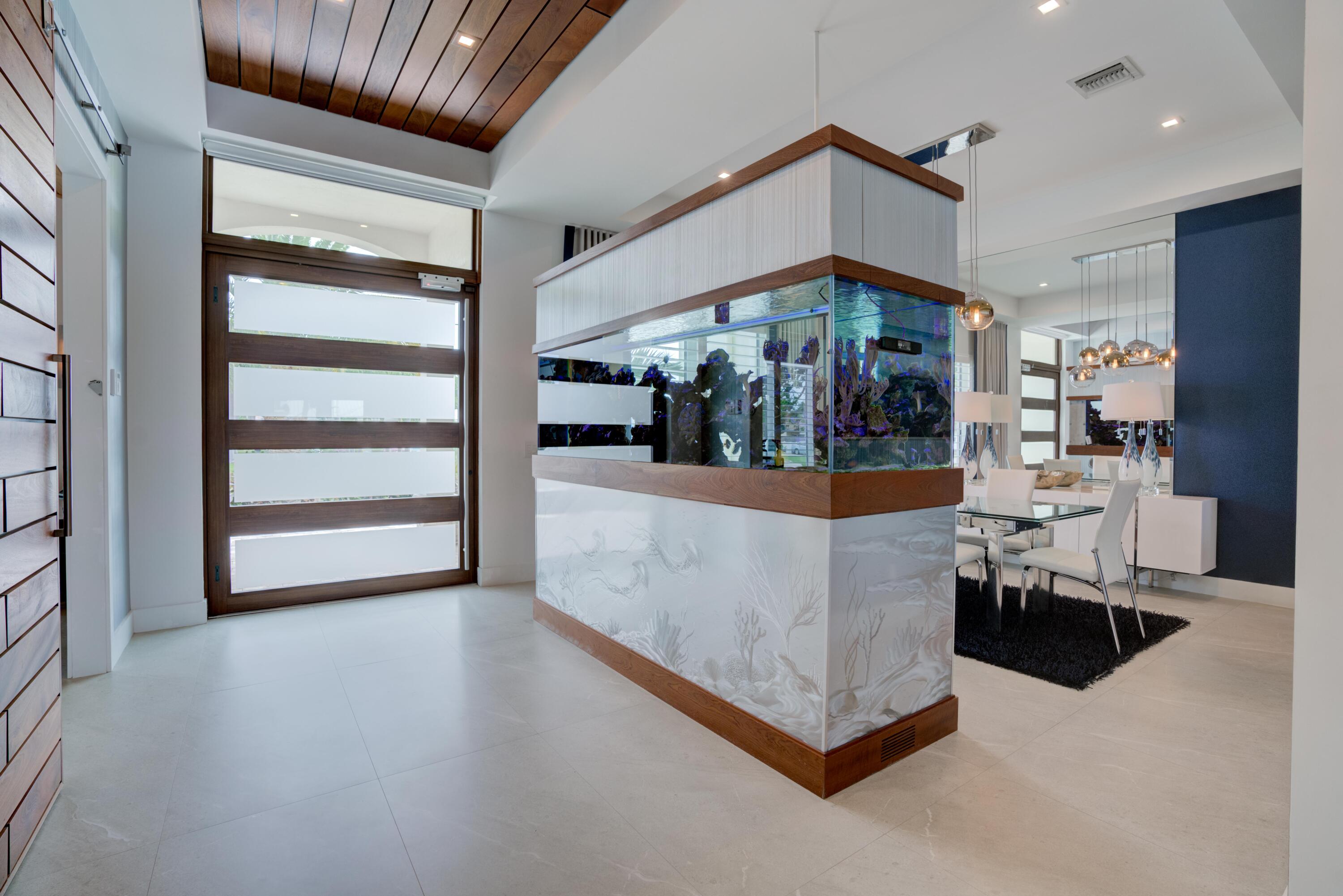 MAHEU ESTATES - Residential