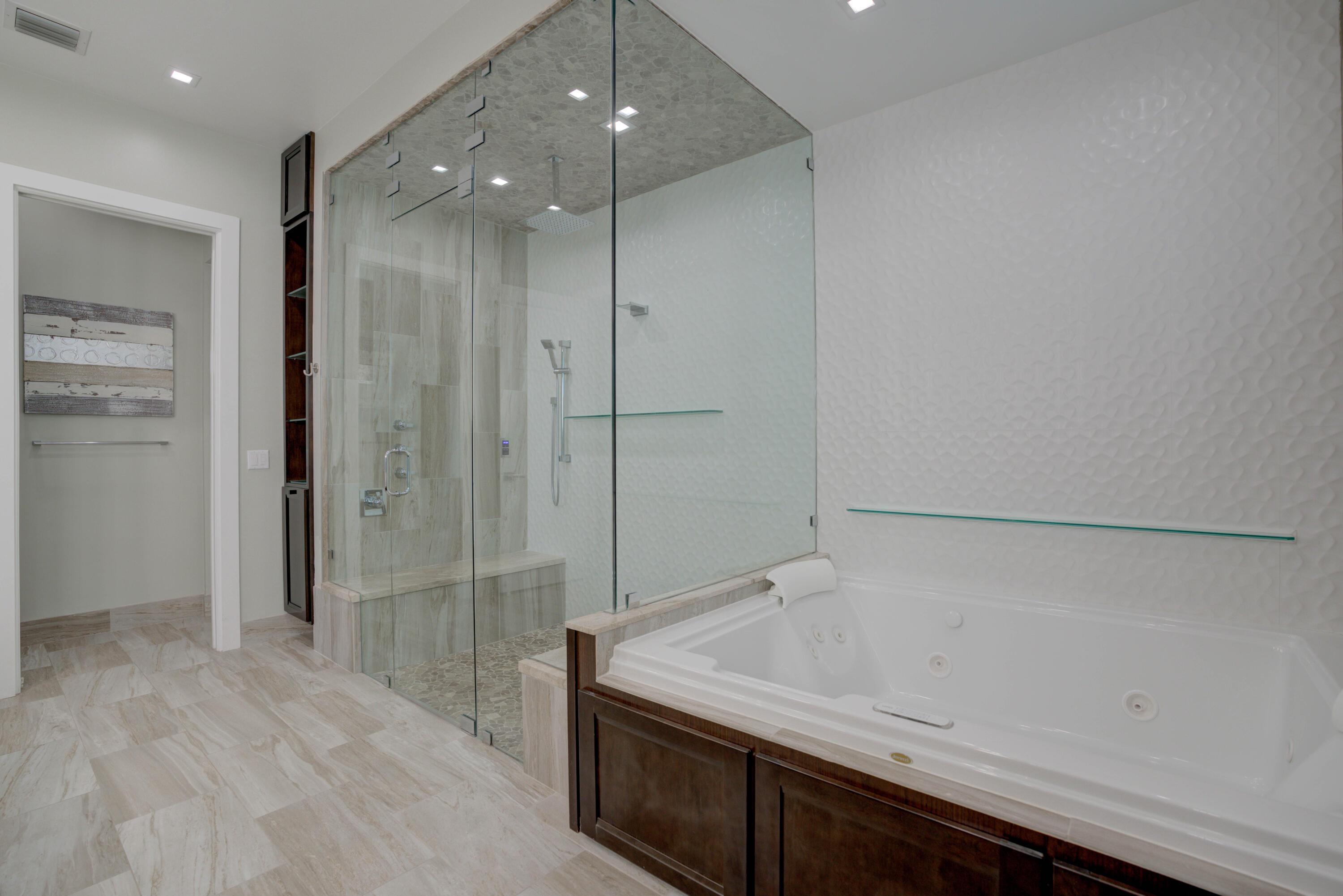 MAHEU ESTATES - Residential