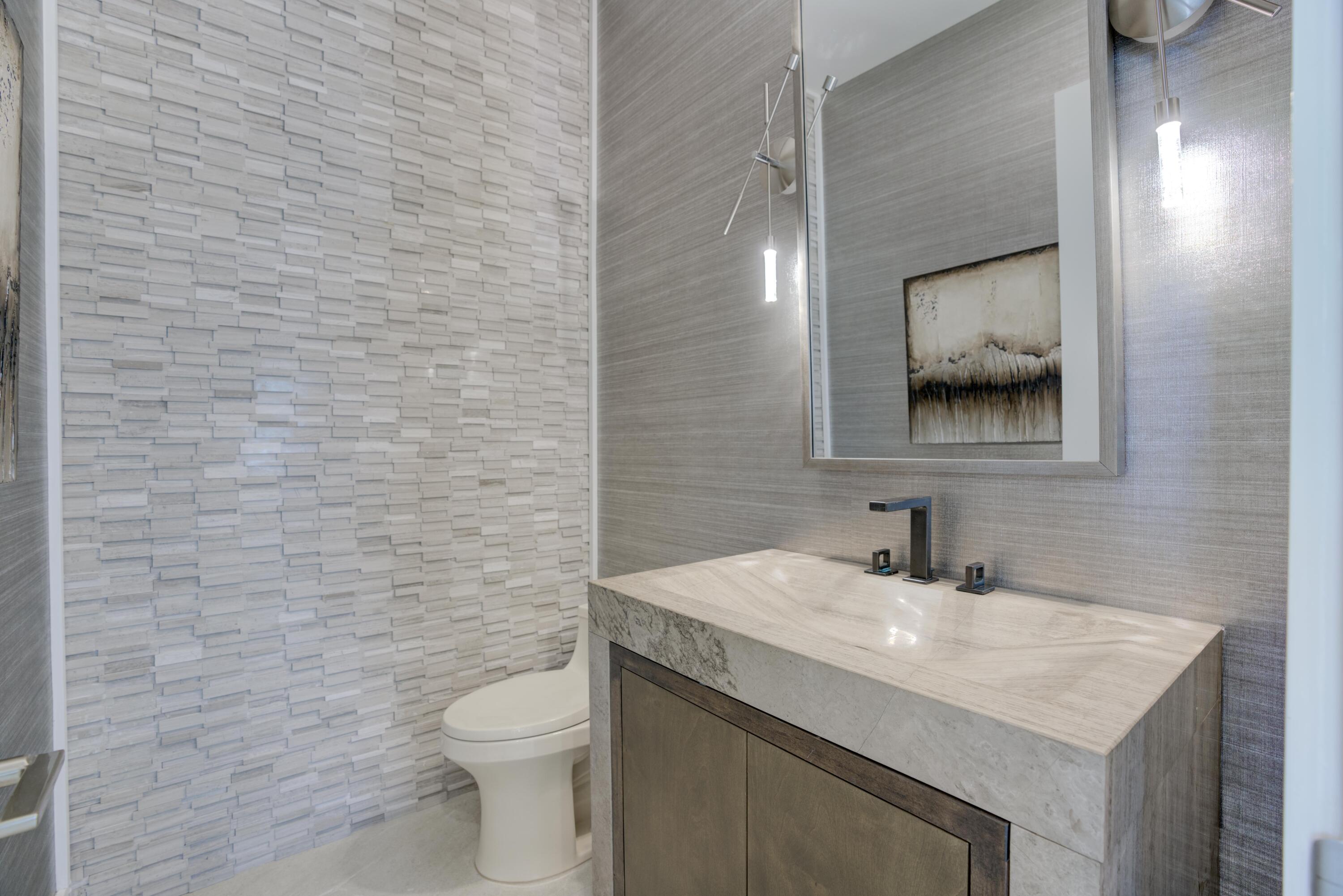 MAHEU ESTATES - Residential