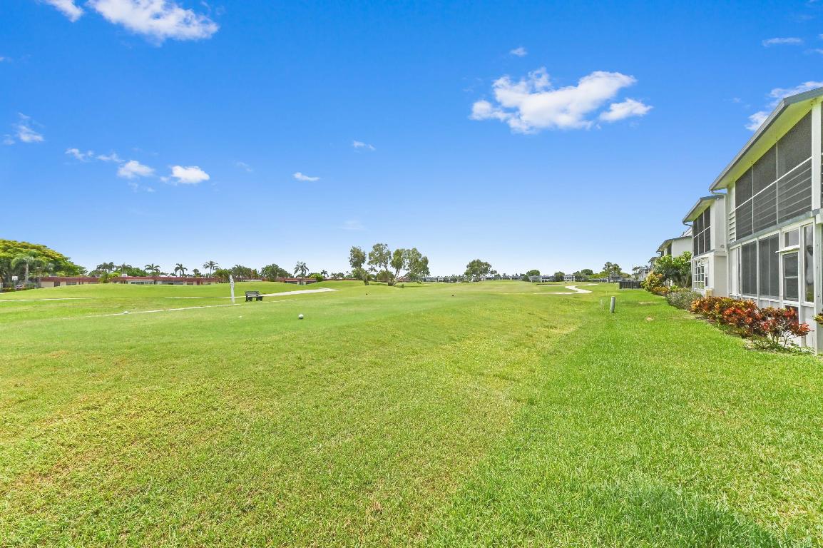 KINGS POINT - Residential