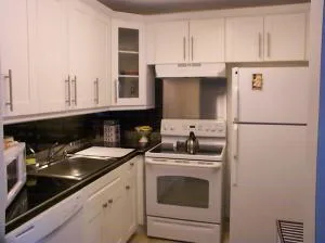 516 Mansfield M Unit 516  