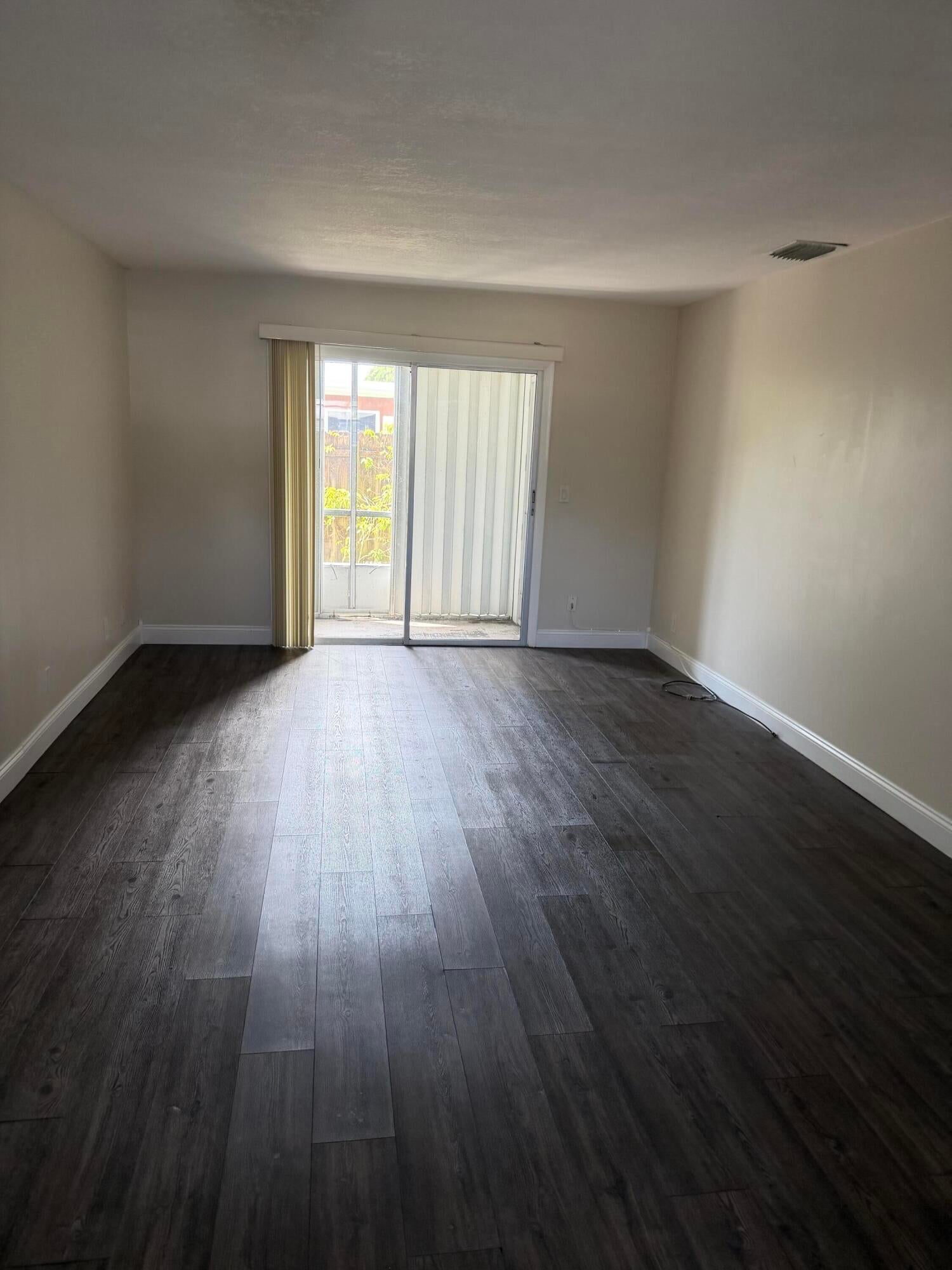 410 W Palm Street