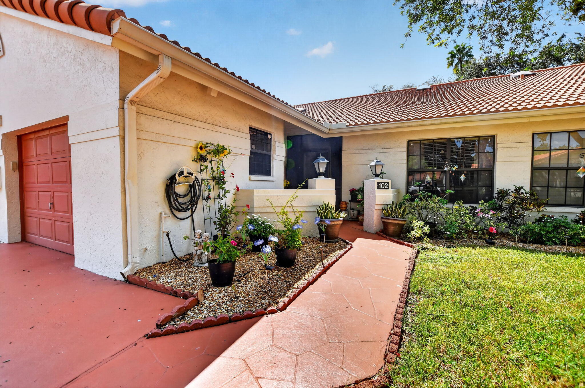 9891 Pavarotti Terrace 102