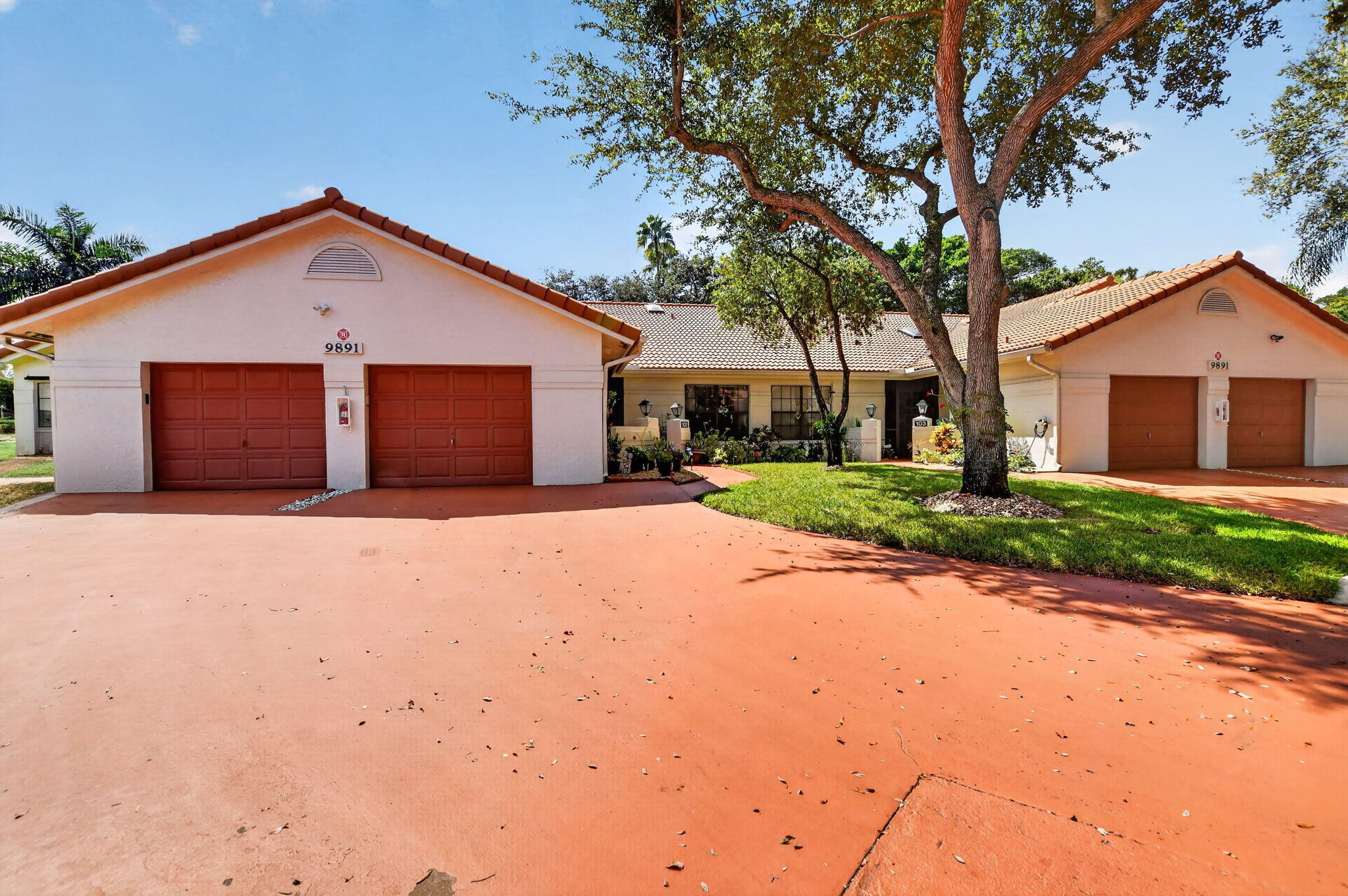 9891 Pavarotti Terrace 102