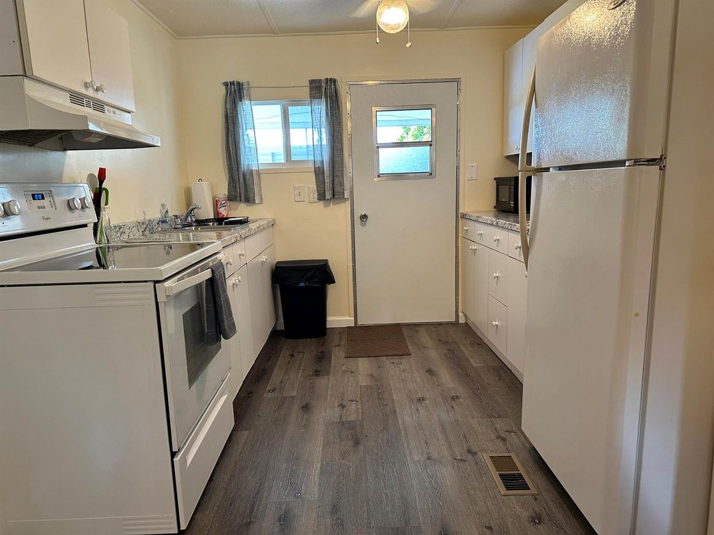 Photo of 23 SE Gorda Way, Port Saint Lucie, FL 34952 (MLS # R10902654)