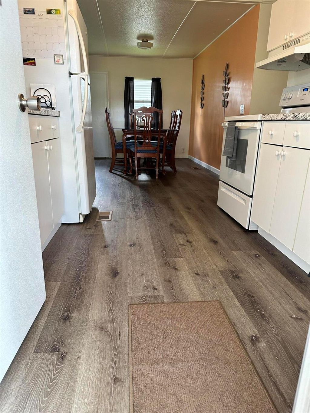 Photo of 23 SE Gorda Way, Port Saint Lucie, FL 34952 (MLS # R10902654)