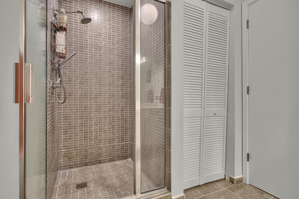 TWO MIDTOWN MIAMI CONDO - Residential