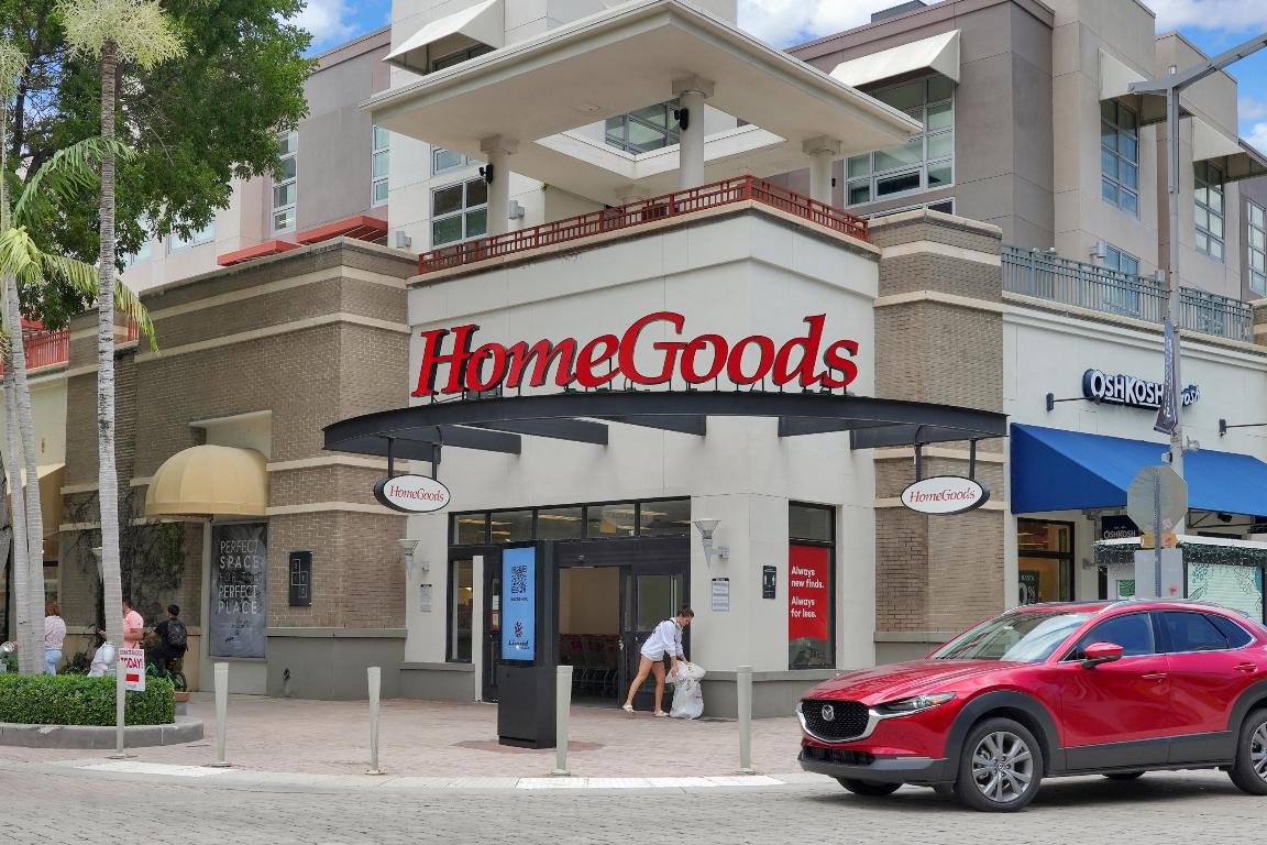 TWO MIDTOWN MIAMI CONDO - Residential