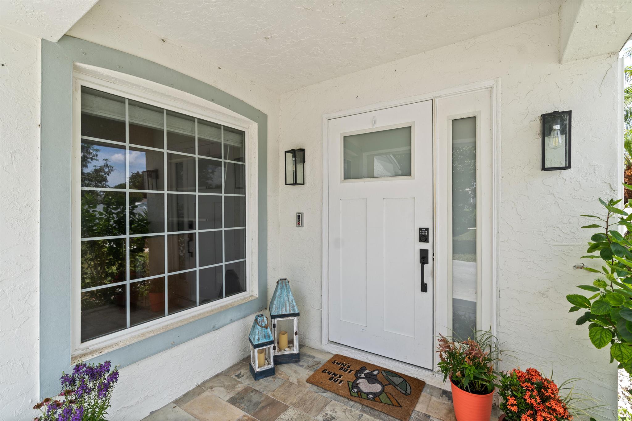 8281 Cedar Hollow Lane, Boca Raton, FL, 33433/$549,999 1 8281 Cedar Hollow Lane