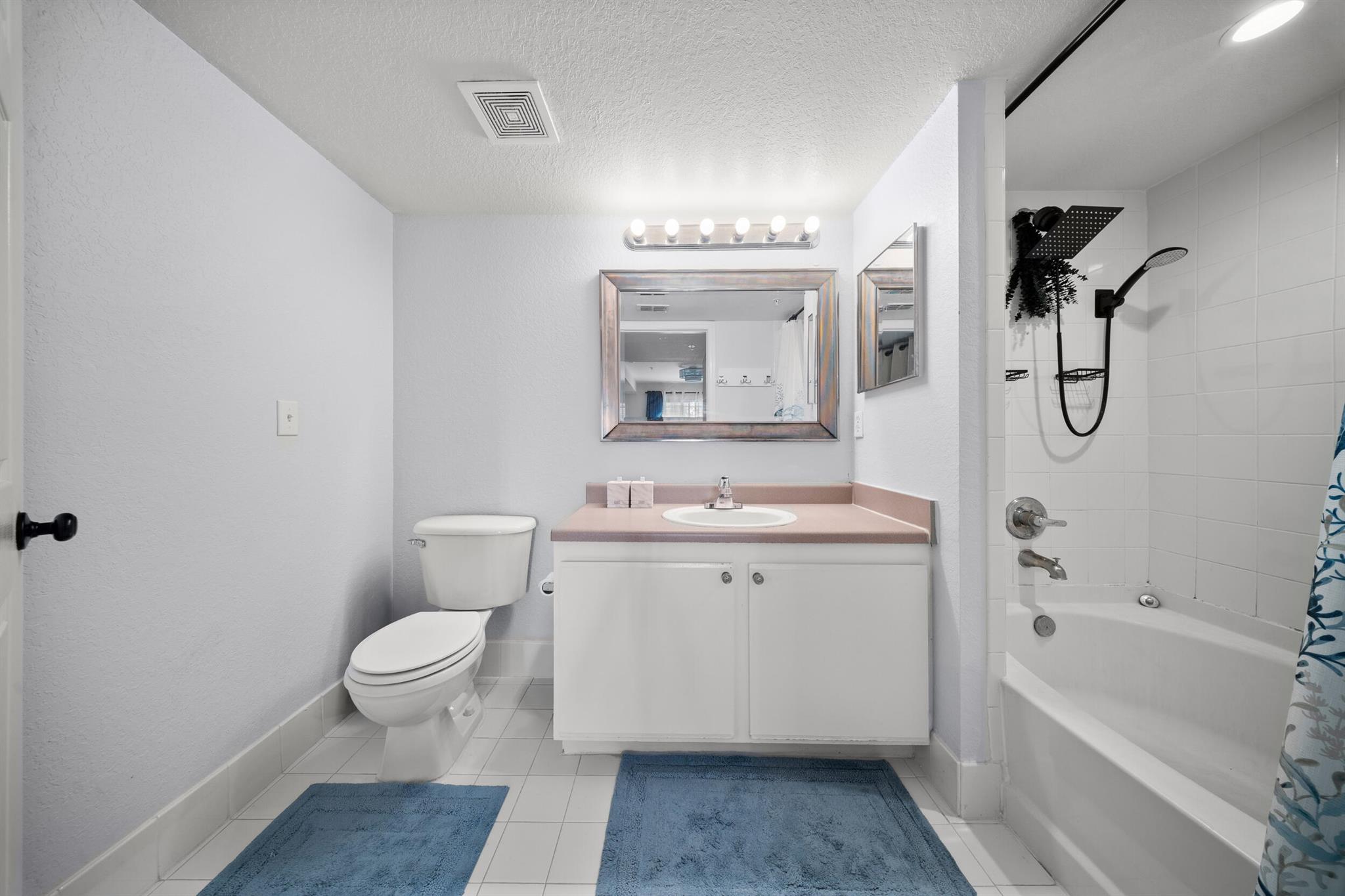 THE CLUB AT ST LUCIE WEST - Residential