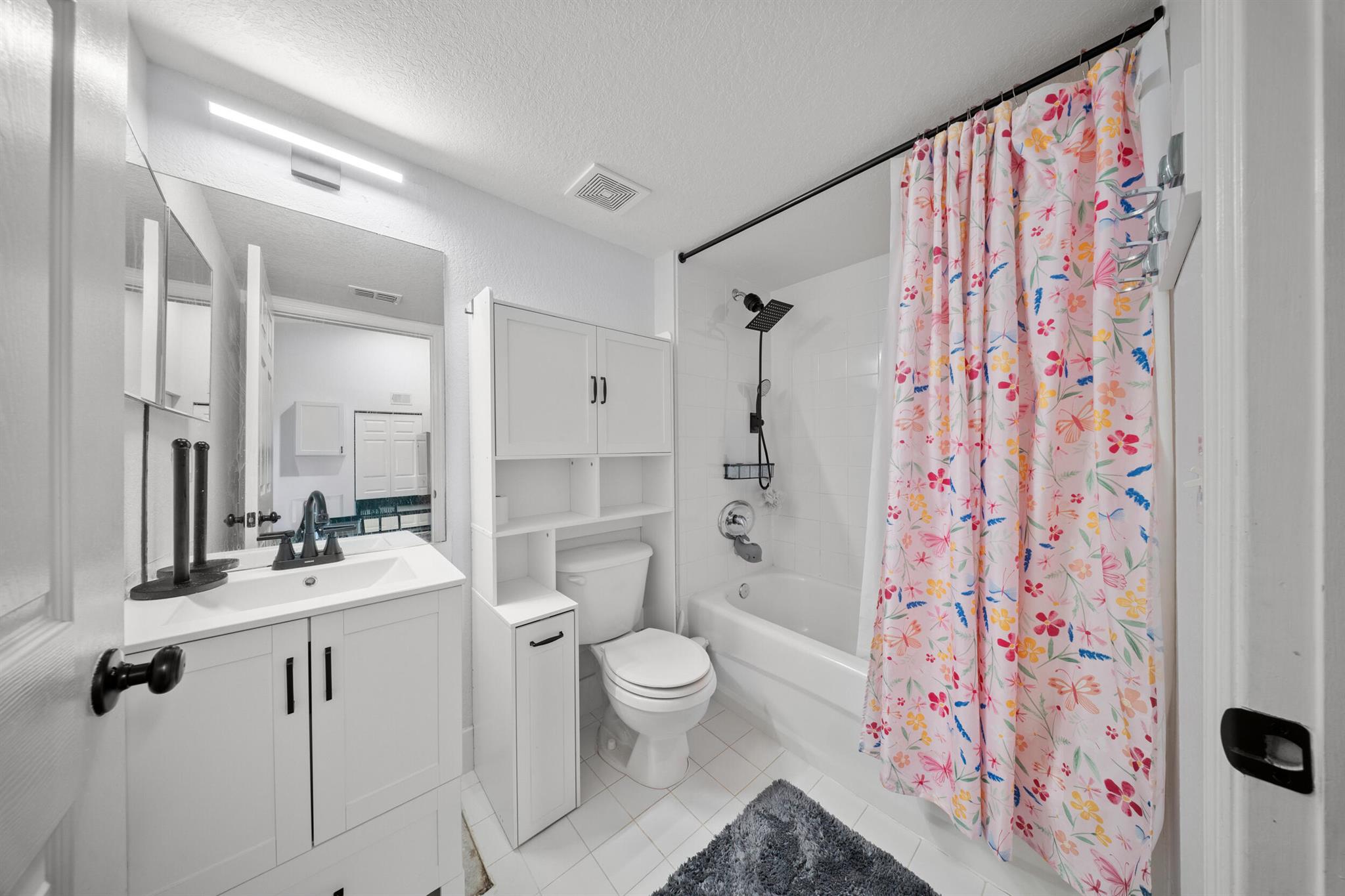 THE CLUB AT ST LUCIE WEST - Residential