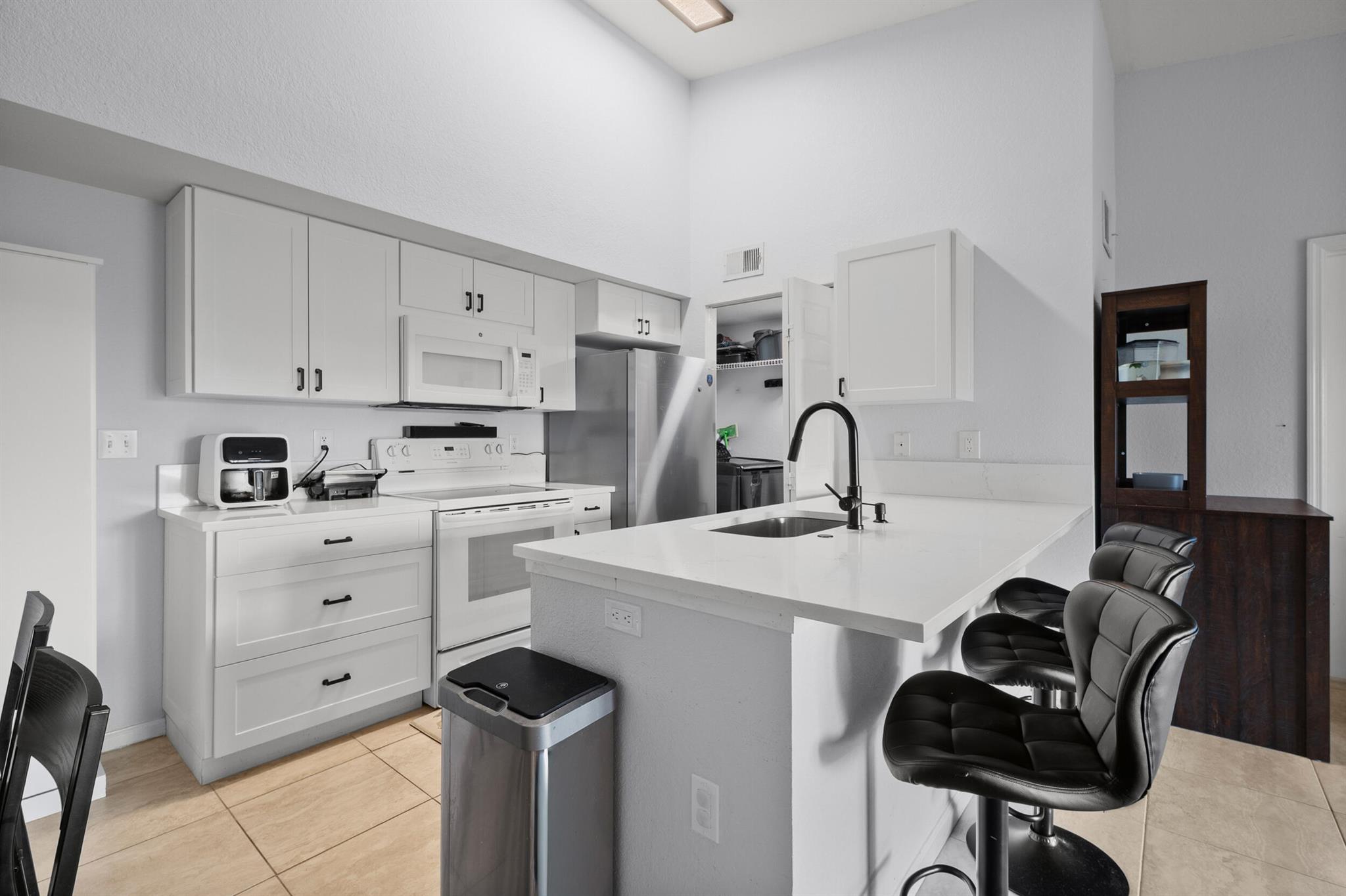 THE CLUB AT ST LUCIE WEST - Residential