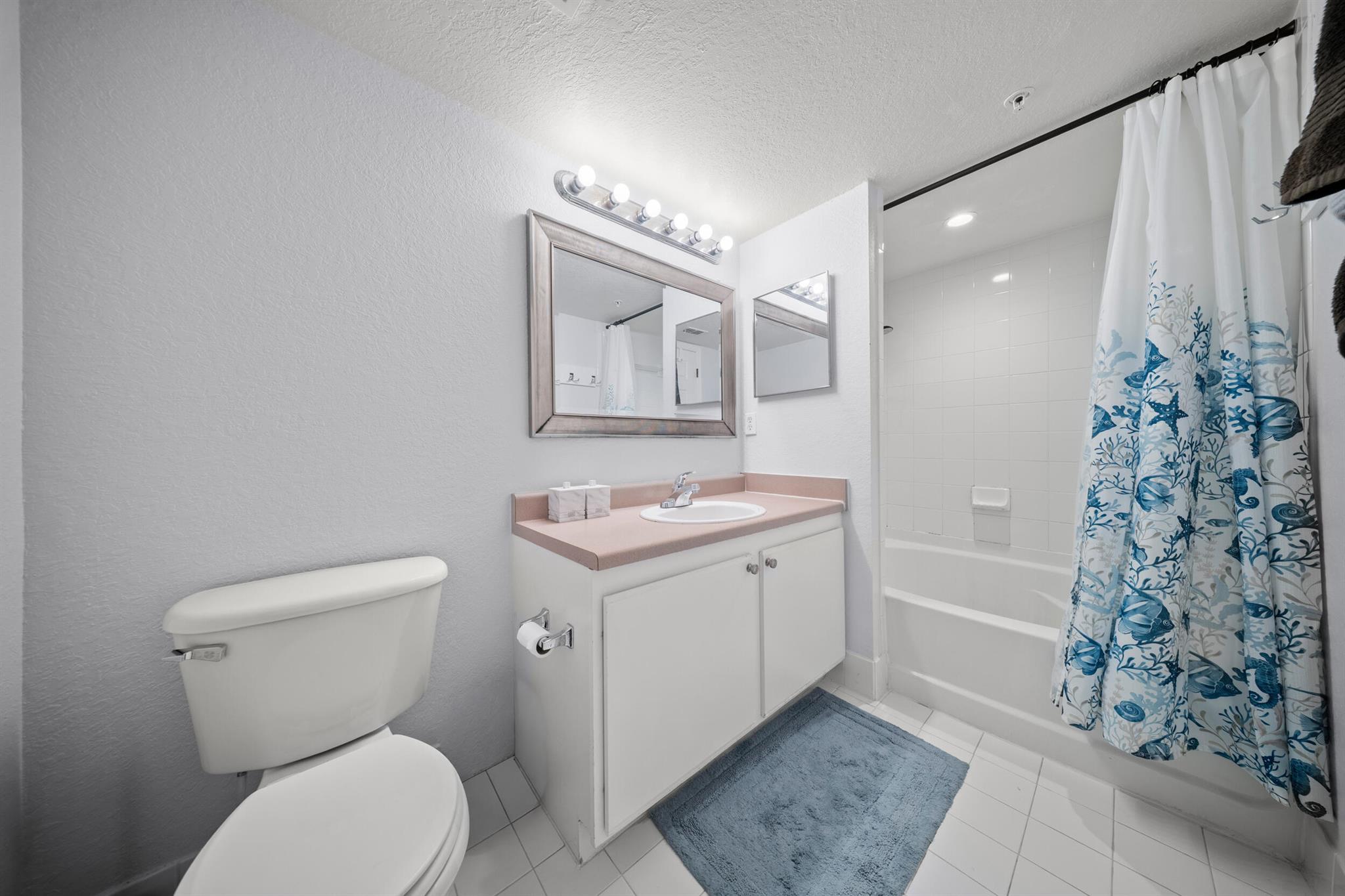 THE CLUB AT ST LUCIE WEST - Residential