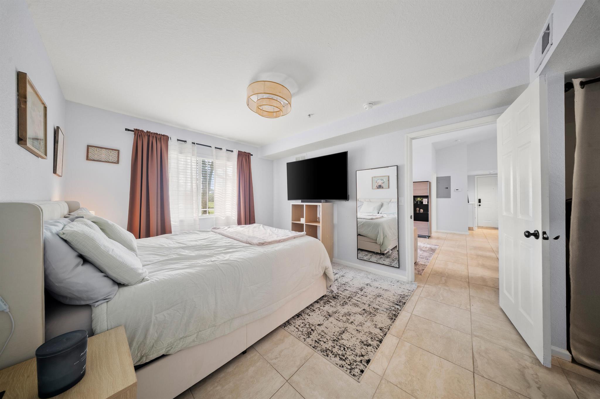 THE CLUB AT ST LUCIE WEST - Residential