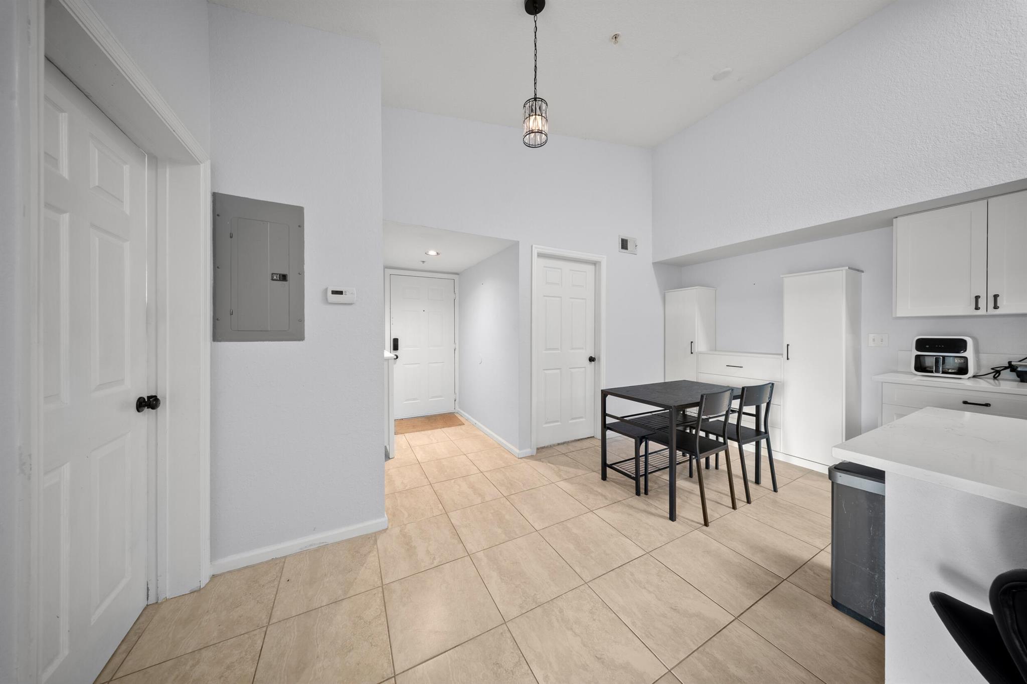 THE CLUB AT ST LUCIE WEST - Residential