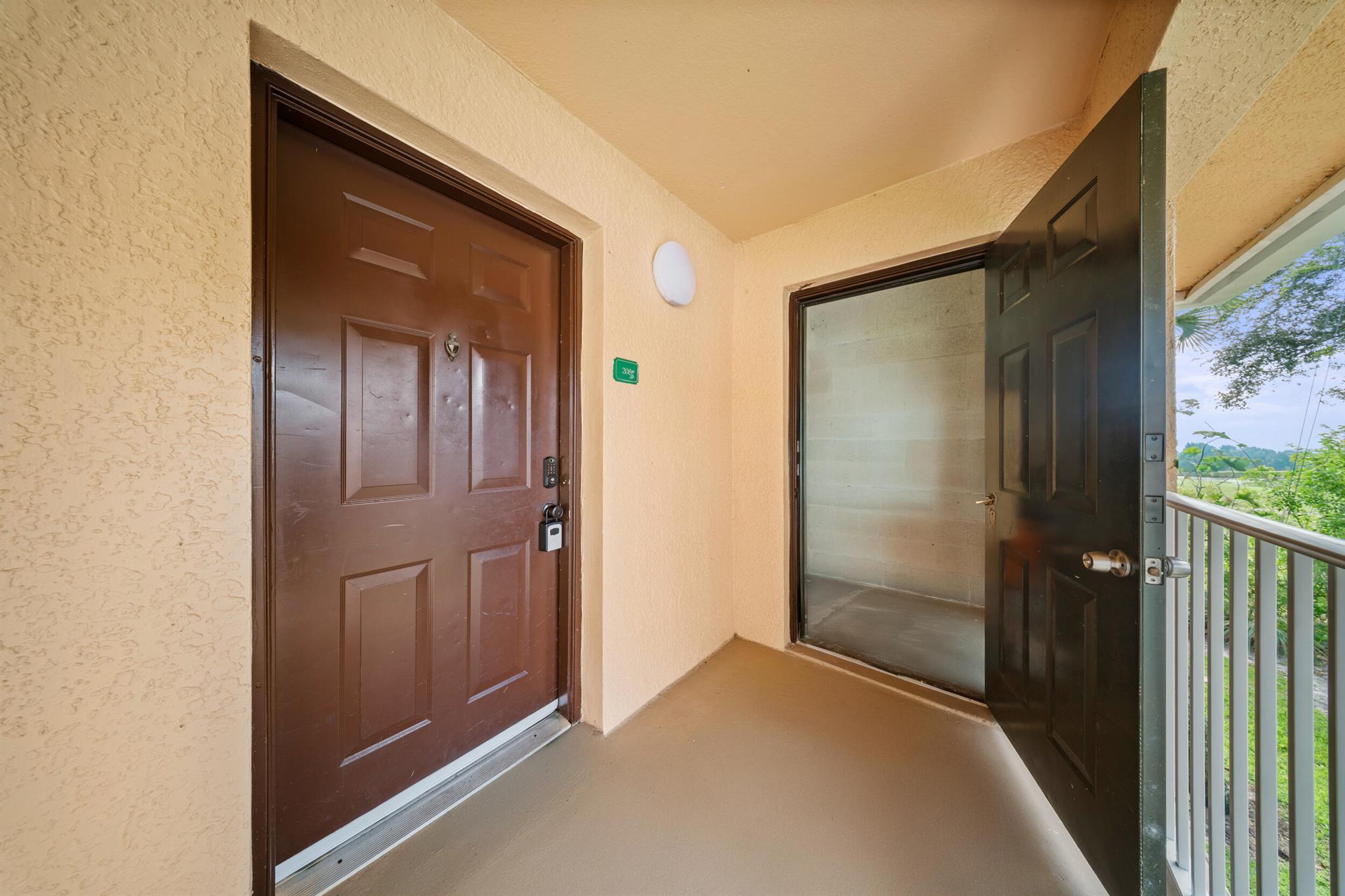 THE CLUB AT ST LUCIE WEST - Residential